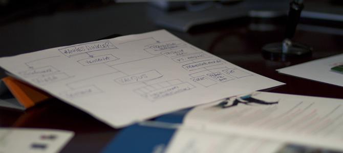 Success Stories & Shareholdings Success Stories & Shareholdings