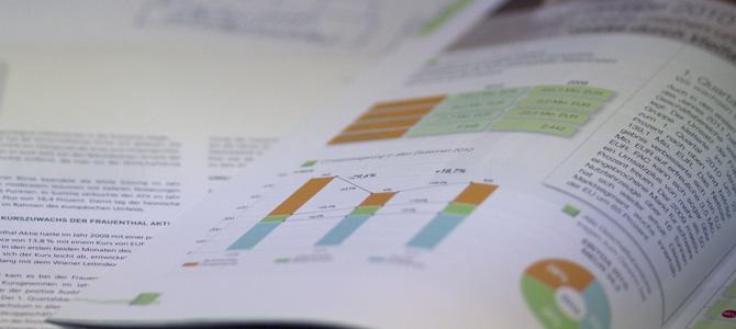 Strategy & Implementation Strategy & Implementation